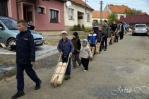 dsc03239.jpg