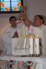 vyrocikostel08_16.jpg