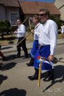 dsc07216.jpg