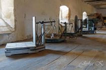 dsc26631.jpg