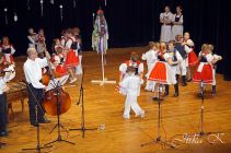 dsc09586.jpg