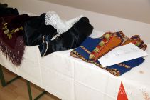 dsc03416.jpg