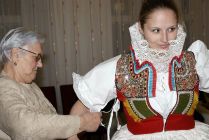 pucovani_124.jpg