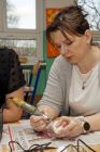 dsc32767.jpg