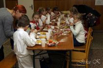 dsc09974.jpg