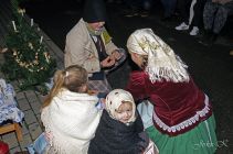 dsc25947.jpg