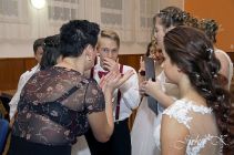 dsc26256.jpg