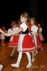 dsc09504.jpg