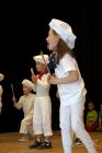 dsc11910.jpg