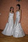 ples_2011_294.jpg