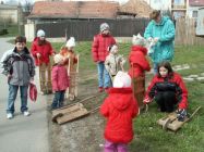 hrkani08_15.jpg