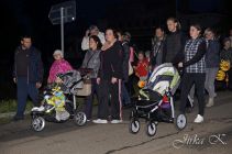 dsc12566.jpg
