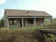 trat08_15.jpg