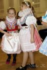 dsc02430.jpg