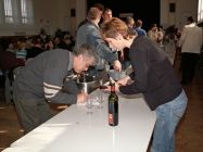 deg07degust05.jpg