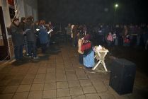 zpivani11_13.jpg