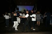 rodaci_2010_378.jpg