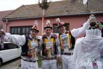 dsc38725.jpg