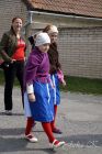 dsc23719.jpg