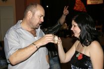 kaca2010_332.jpg