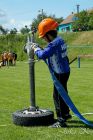 dsc14465.jpg