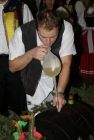 kaca08_003.jpg