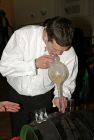 kaca2010_325.jpg