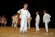 dsc11960.jpg