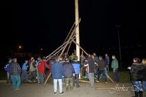 dsc08878.jpg