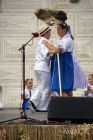 dsc24803.jpg