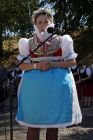 dsc07409.jpg