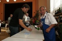 rodaci_2010_354.jpg