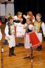 dsc09603.jpg
