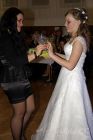 dsc02797.jpg