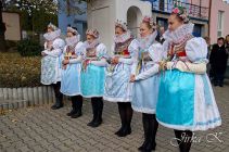 dsc17091.jpg
