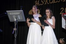 dsc26344.jpg