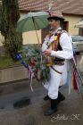 dsc09059.jpg