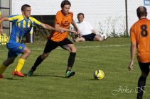 dsc07984.jpg