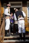 dsc08943.jpg