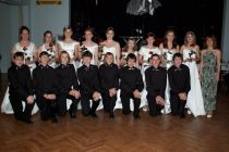 pleszs07_28.jpg
