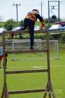 dsc30008.jpg