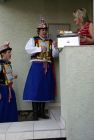 hody09_02_62.jpg