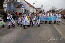 dsc22501.jpg