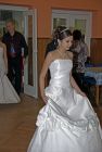 ples_2011_086.jpg