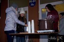 dsc16600.jpg