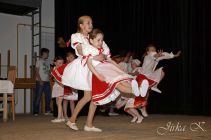 dsc06330.jpg