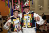 hody09_05_34.jpg
