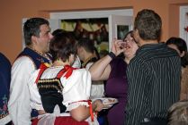 kaca2010_100.jpg