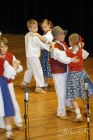 dsc09651.jpg