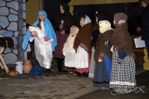 dsc10139.jpg